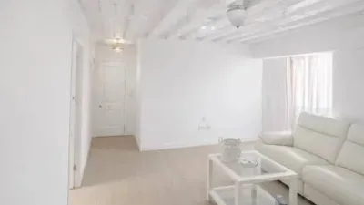 Apartment in Arenal photo 28