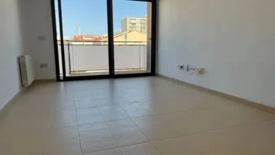Apartment in Calella photo 35