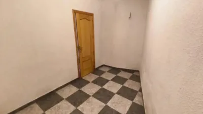 Piso en Albacete Capital photo 16