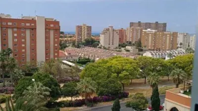 Piso – Alicante - Alacant - Vista 2