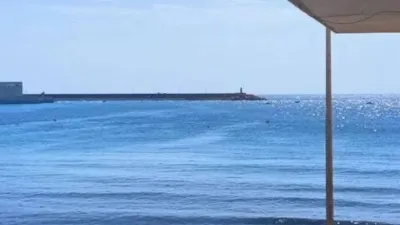 Pis – Torrevieja, San Roque - Vista 5