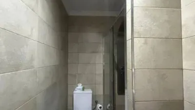 Apartment in Playa del Cura photo 21