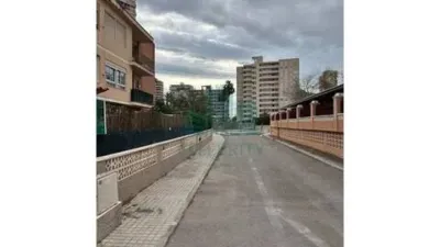 Apartment in Playa de San Juan photo 16