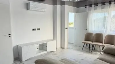 Apartment in Cabo Roig-La Zenia-La Regia photo 9