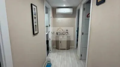 Chalet in Centre-Can Mariner photo 17