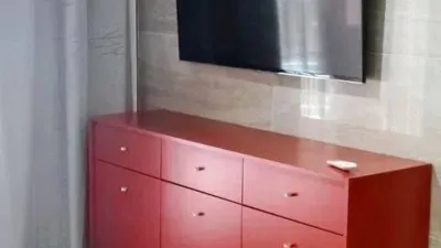 Apartment on Avenida de la Purísima photo 33