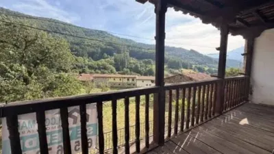 Chalet in Poblado de Esanos photo 23