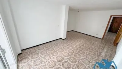 Apartment in Cas Capiscol photo 9