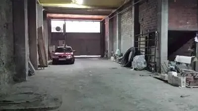 Local comercial en alquiler en Sar - Vista 5