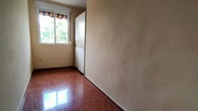 Apartment for sale in Seville City Centre photo 16