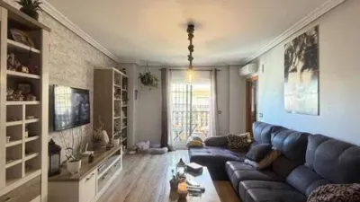 Apartment in Playa del Cura photo 31