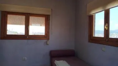 Piso en Cort photo 24