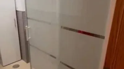 Piso – Torrevieja - Más