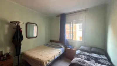 Apartment on Carrer Sardana photo 24