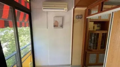 Apartment in the Old Town photo 6
