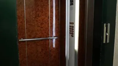 Habitación en alquiler en Calle Agustín Rodríguez Sahagún, Santo Tomás-Universidad (Ávila Capital) de 310 €<span>/mes</span>