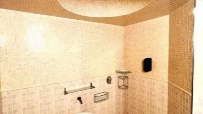 Chalet in Sa Casa Blanca photo 70