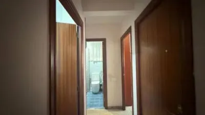 Apartment on Carrer Sardana photo 25