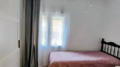 Apartment on Avenida de la Purísima photo 18