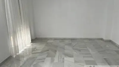 Apartment in Antequera photo 5