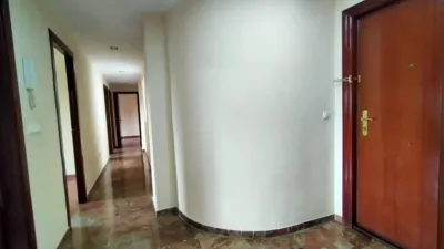 Apartment for sale in Seville City Centre photo 10