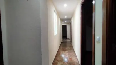 Apartment for sale in Seville City Centre photo 25