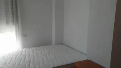 Apartment in Aiora photo 21