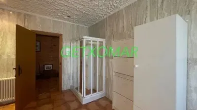 Chalet in Zabaloetxe photo 77