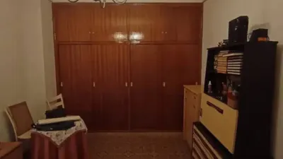 Apartment in Altabix photo 9