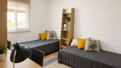Semi-detached house at Calle Empedrola Sup, No. 8 photo 7