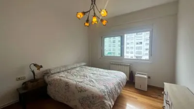 Piso – Santiago de Compostela, A Rosaleda, A Pontepedriña - Vista 2