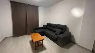 Piso en Buzanada-Valle de San Lorenzo-Cabo Blanco photo 16