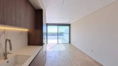 Duplex penthouse in Guardamar Playa photo 46