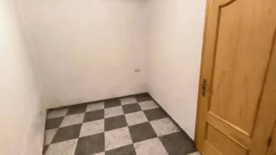 Piso en Albacete Capital photo 17