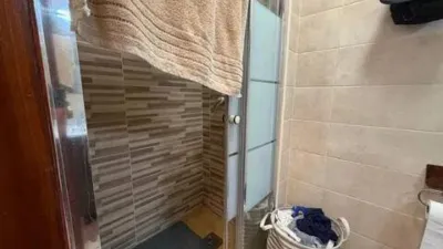 Apartment on Calle de la Loma photo 8