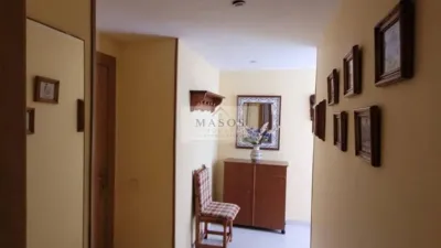 Apartment in El Vendrell photo 17