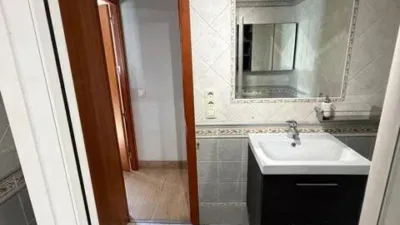 Apartment in Arenal photo 17