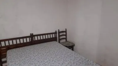 Chalet in Vila-rodona photo 6
