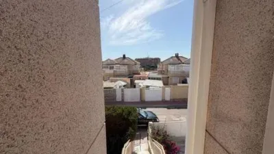Apartment on Calle de los Argonautas photo 3