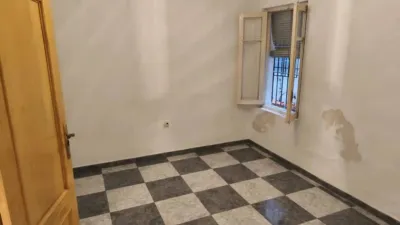 Piso – Albacete, Franciscanos - Más