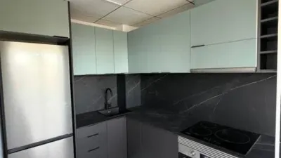 Piso – Orihuela, Urbanización La Zenia, Urbanización La Zenia II - Vista 4