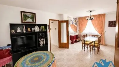 Apartment in Palma de Mallorca photo 3