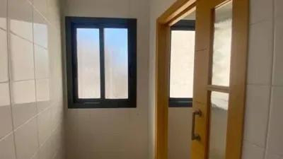 Apartment on Avinguda de Benidorm photo 9