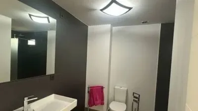 Piso – Orihuela, Raiguero de Bonanza - Vista 5