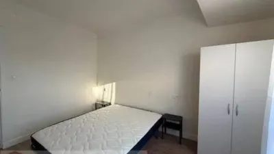 Apartment in the City Centre photo 6