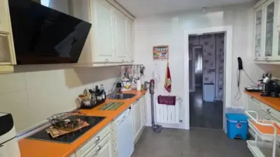 Chalet in Griñón photo 32