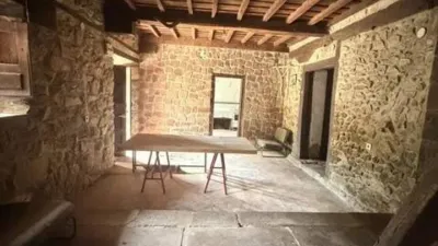 Chalet in Poblado de Esanos photo 17