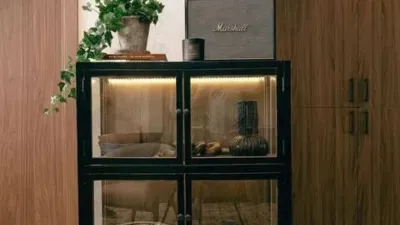Apartment in Playa del Cura photo 4