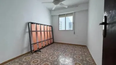 Penthouse in Playa del Cura photo 9