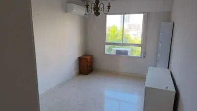 Apartment in Benidorm photo 17